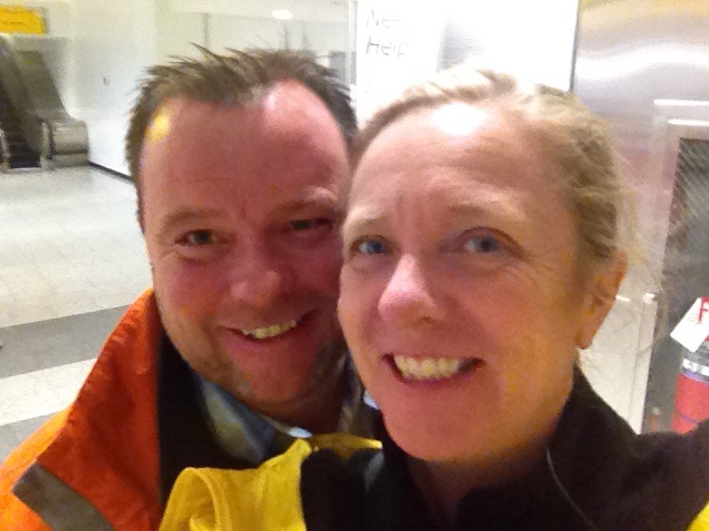 2024 TODOS SANTOS, BCS, WEEK 4