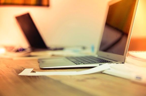 Blogging: Business Tips And Recommendations