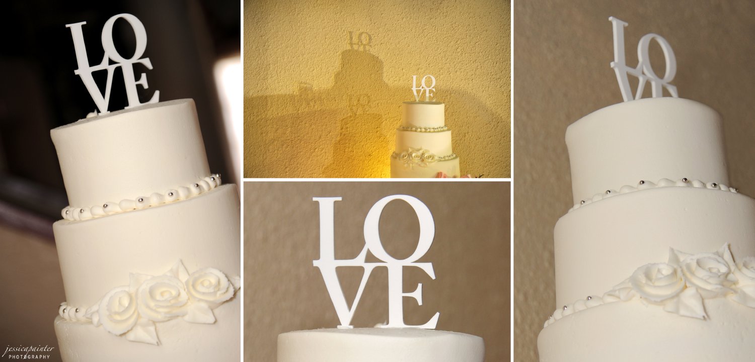Wedding cake details, Wedding Photography, Longfellows, Saratoga, NY
