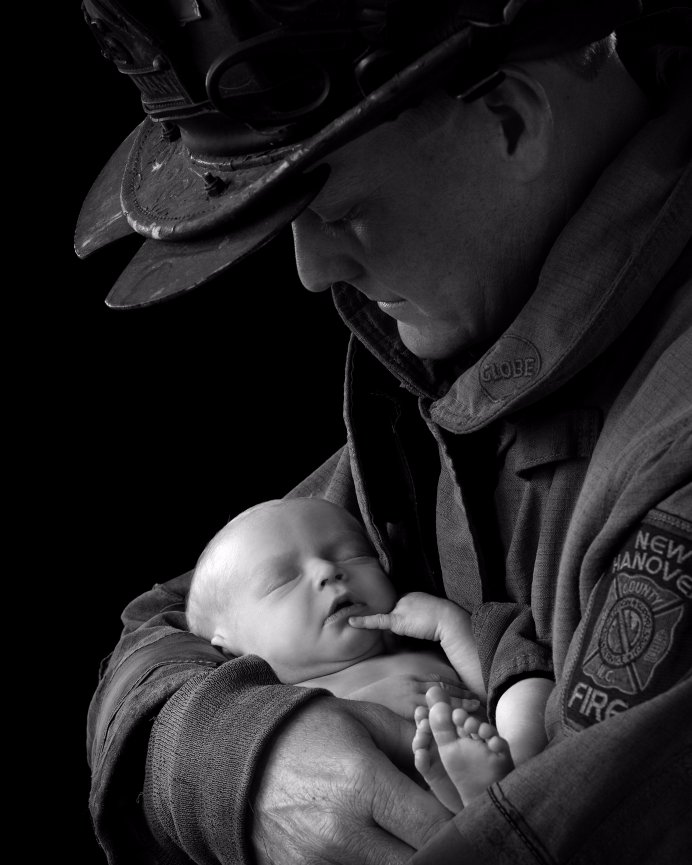 Beth Beasley, Clinton, NC