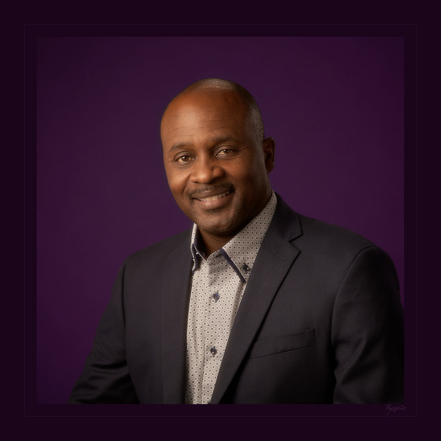 ITALY!!!  A Trip of a Lifetime!!