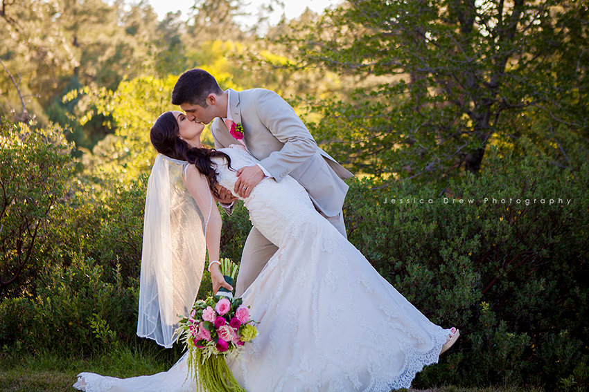 BROOKLYN AND ELIGH - LOST DUTCHMAN