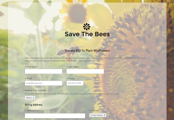 Quickly Prep Your Website for Black Friday and Cyber Monday