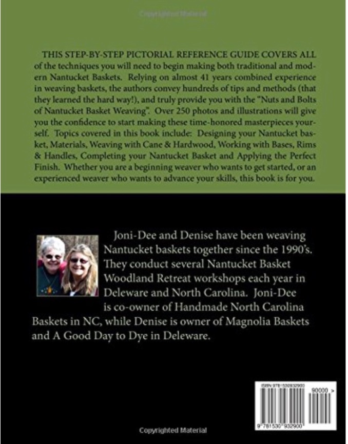 This is an excellent reference book...