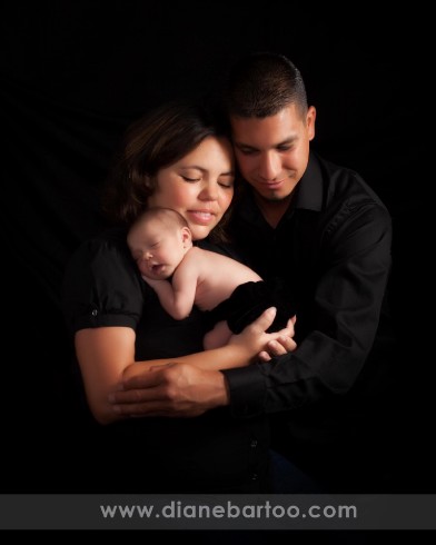 Riverside Baby photos
