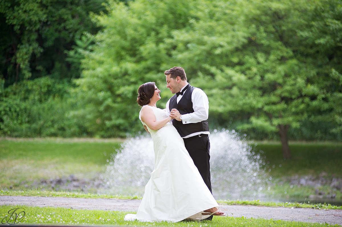 jessica painter photography, saratoga wedding photographer