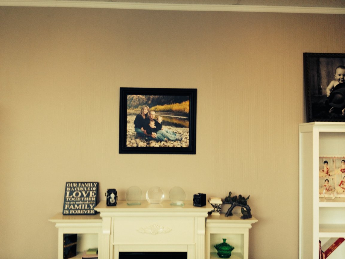 A GIFT MOMS WILL CHERISH