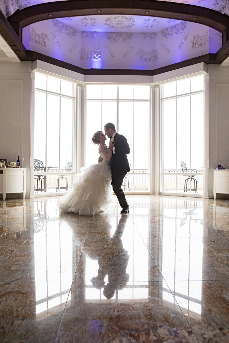 Steven Rosen Photography Brooklyn Heights Nyc Weddings