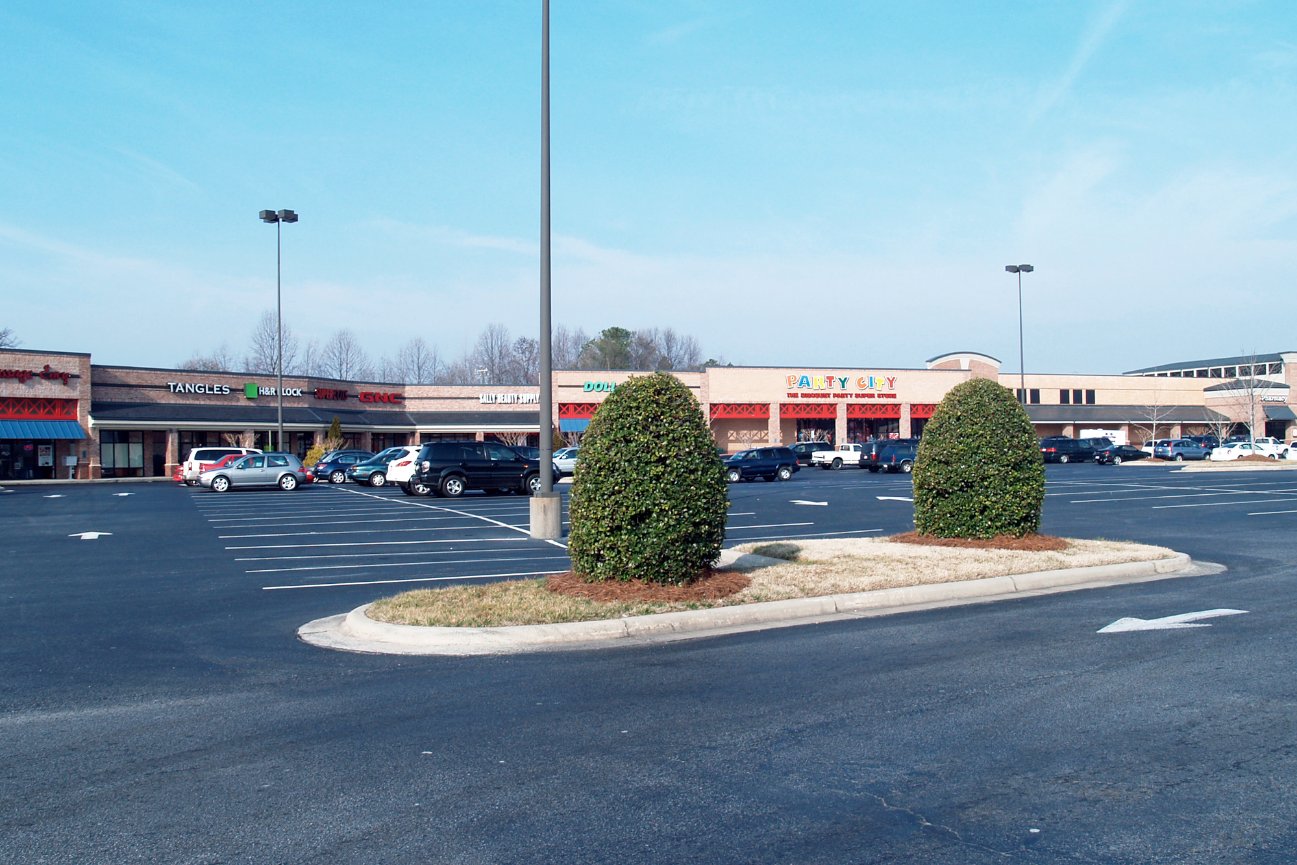 A Friendly Game Of Chess