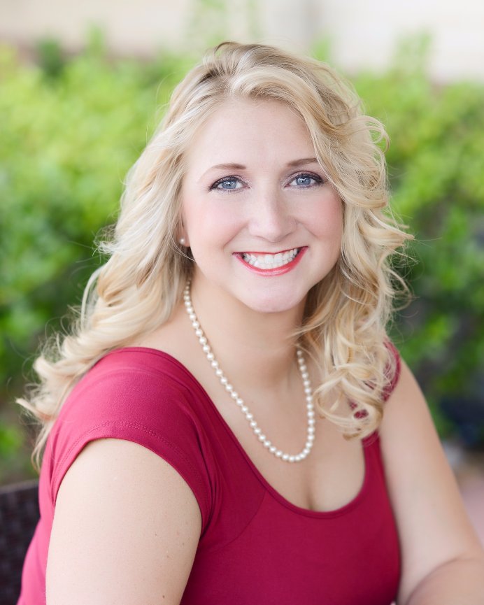 Cotton Field, Senior Photo shoot
