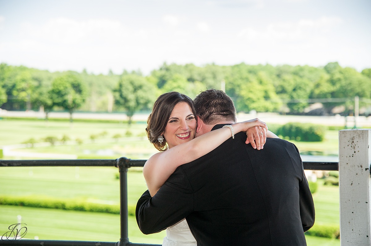 jessica painter photography, saratoga wedding photographer