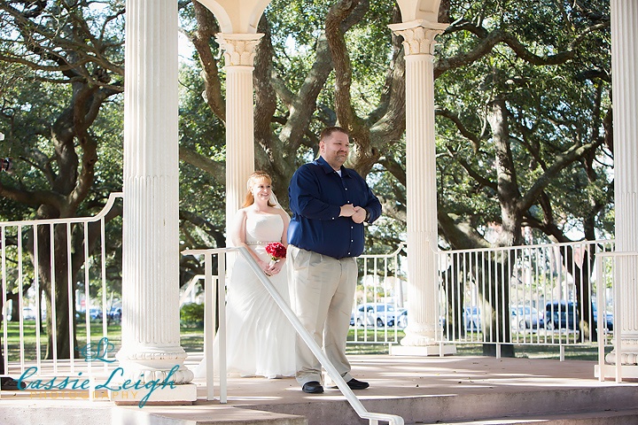 Dan and Elizabeth, Concord Hotel Wedding Photographer