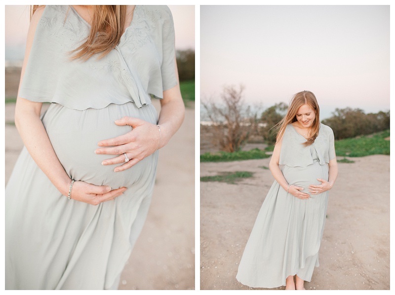 lifestyle-maternity-photography-los-angeles