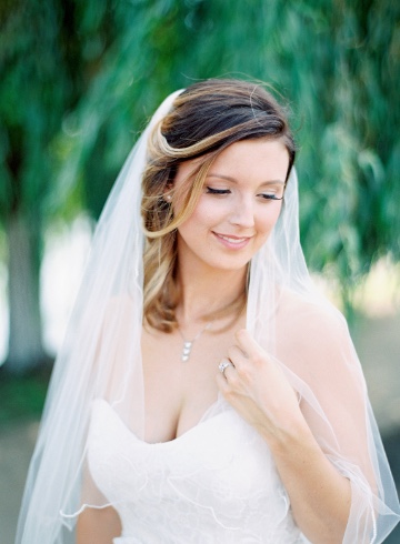 Bgorgeous Special Event Hair Makeup Sacramento