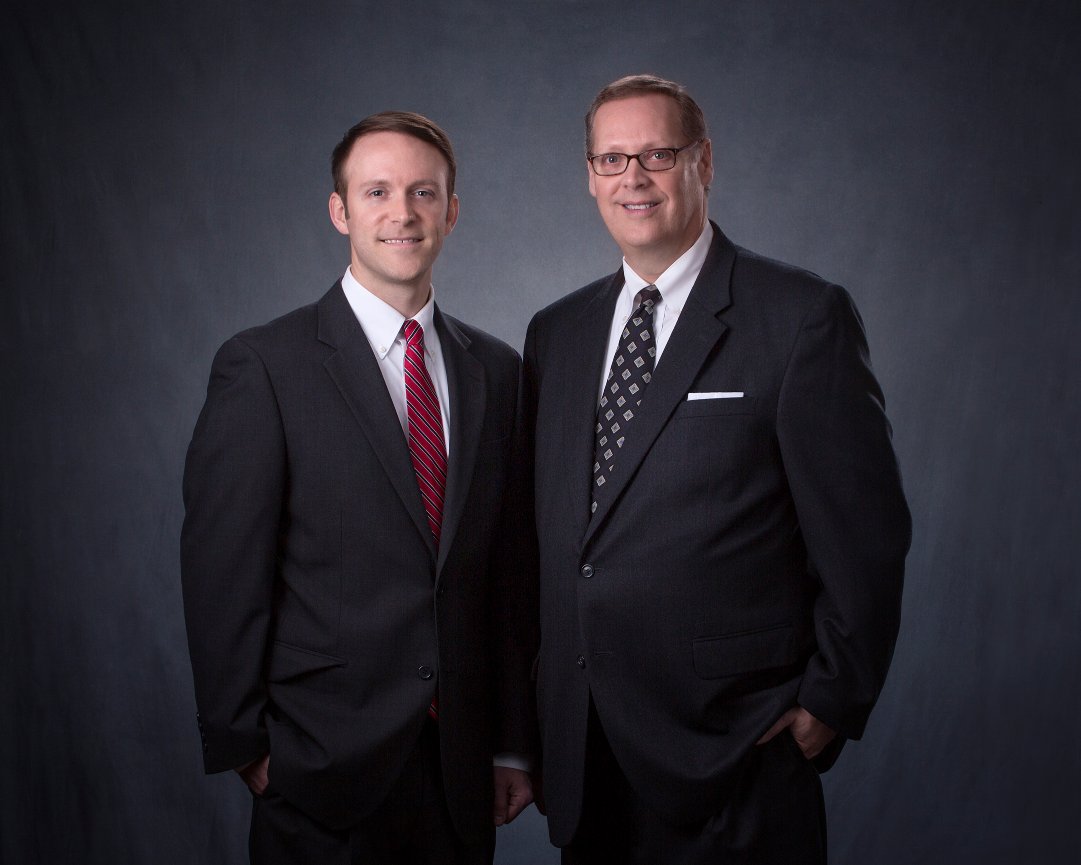 Will Harris, Sanford, NC