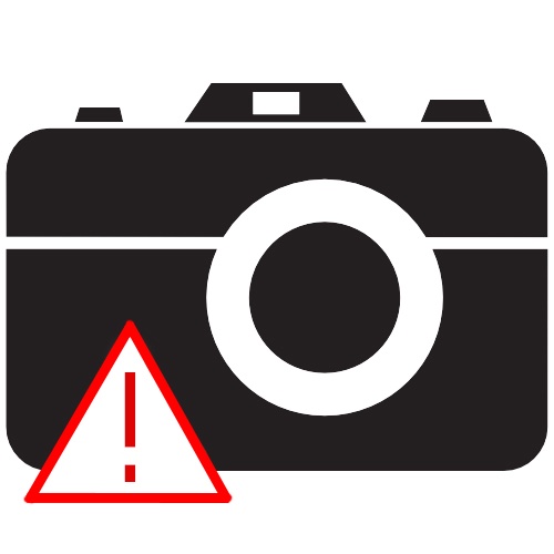 Bluetooth Speaker - Amazon Product Listing