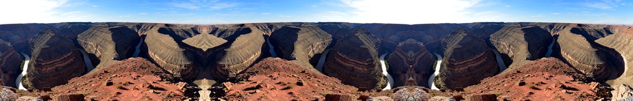 Creasote Seeds 20x30 / 26x40 / 33x50