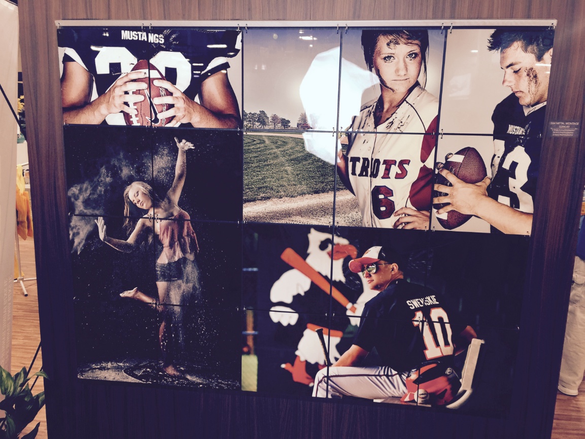 Bluetooth Speaker - Amazon Product Listing