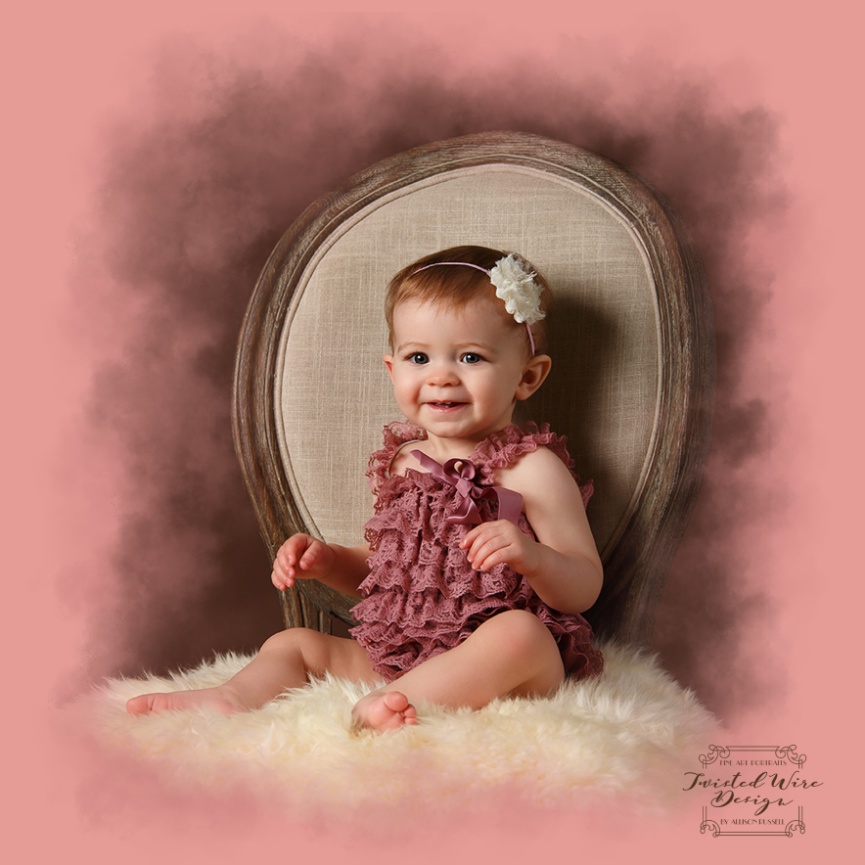 What To Wear { And What Not To Wear }