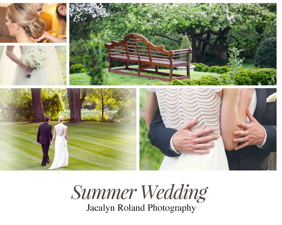 It's Time To Update Your Headshot