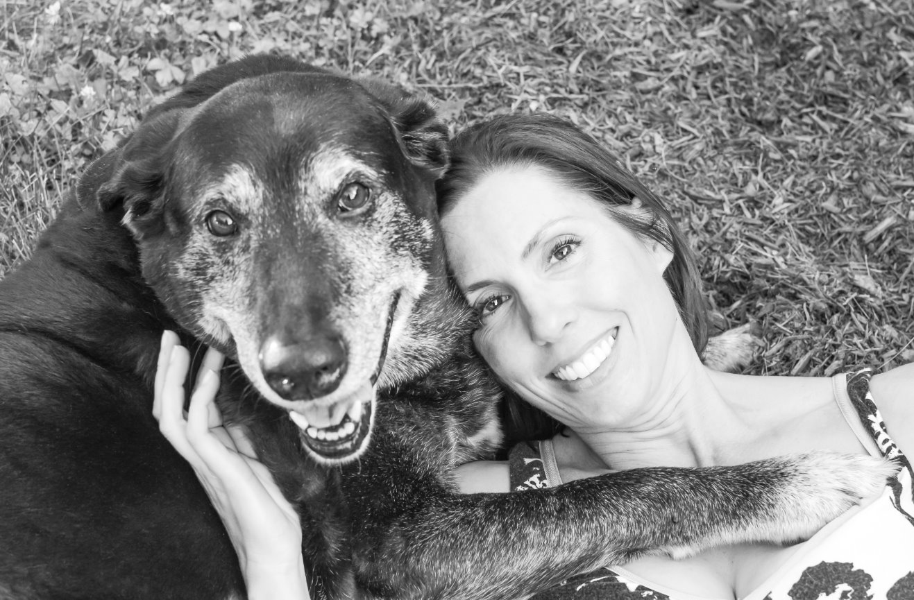 Sheila C., West Springfield, MA