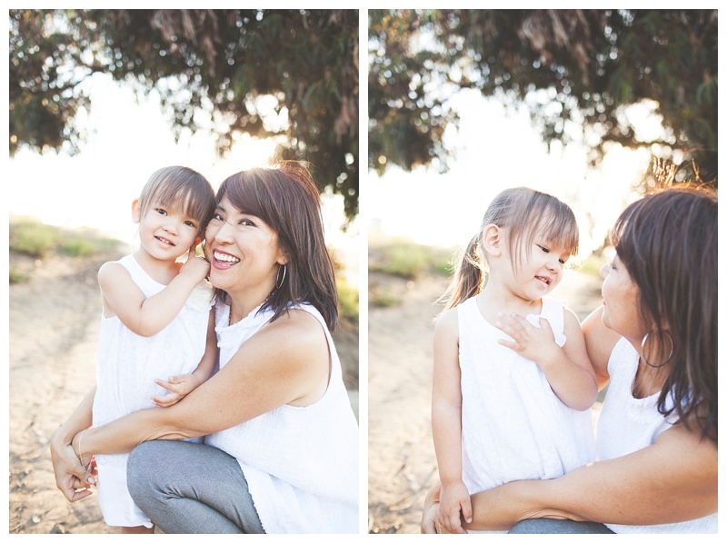 orange-county-family-and-baby-photography