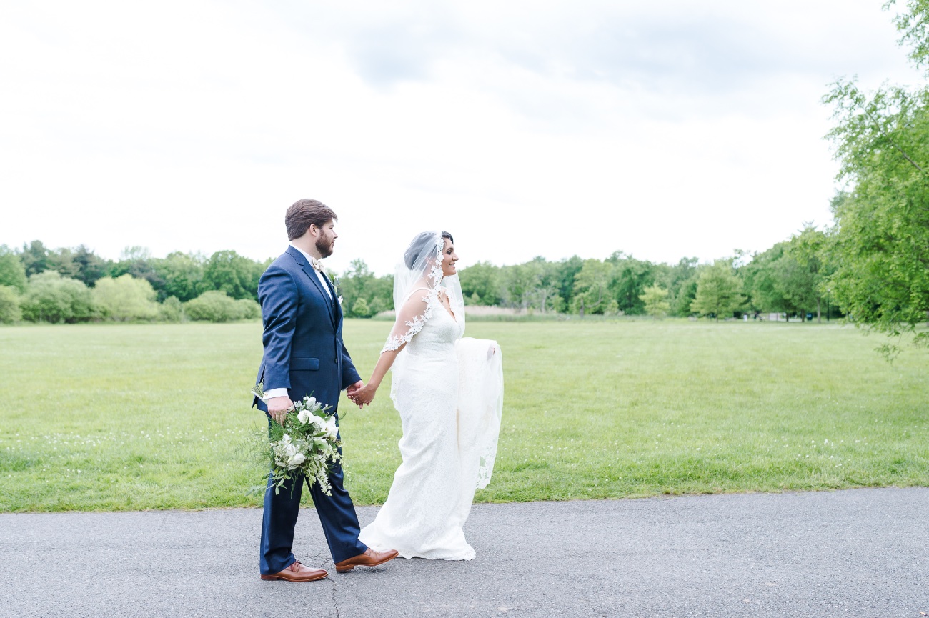 Perona Farms :: Kait Lambert Photography