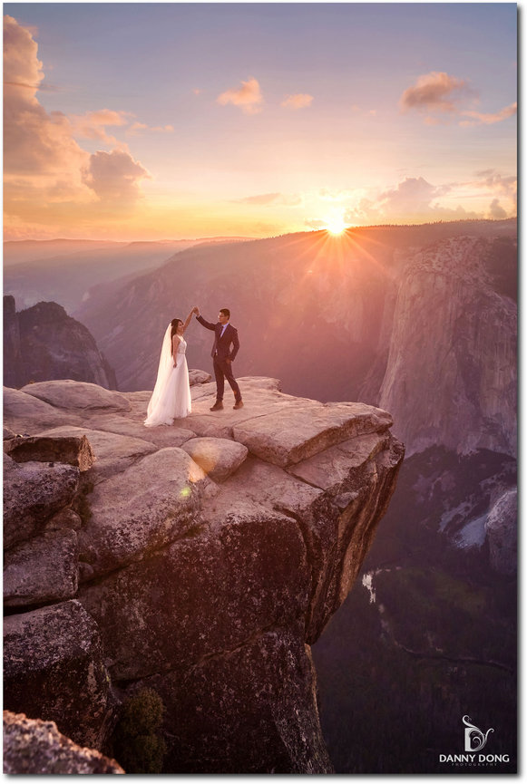 Silver Creek Valley Country Club Weddings