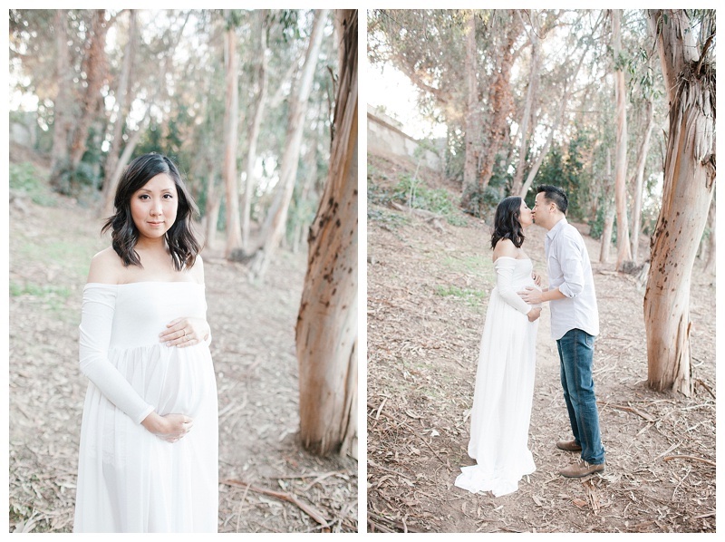 lifestyle-maternity-photography-los-angeles