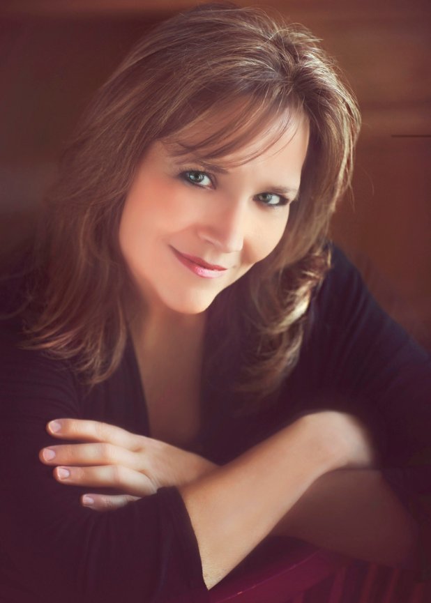 THE NEW BLACK IN MARKETING