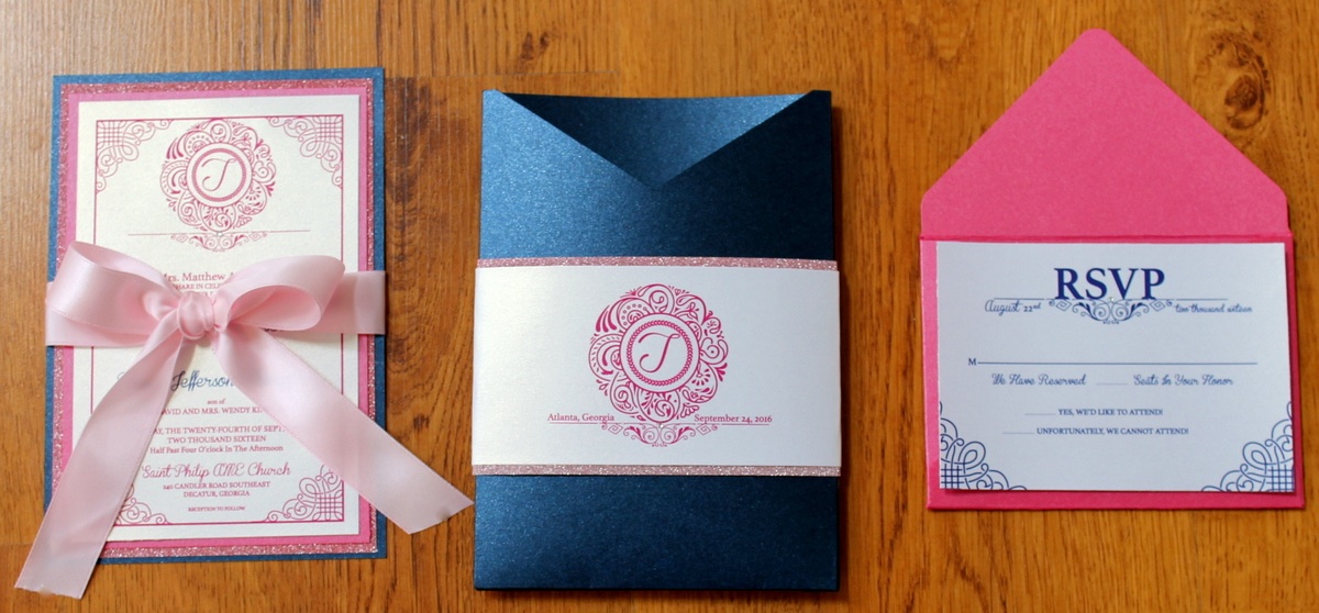 Spring In the Aquarium