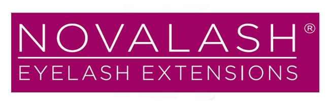 novalash Novalash