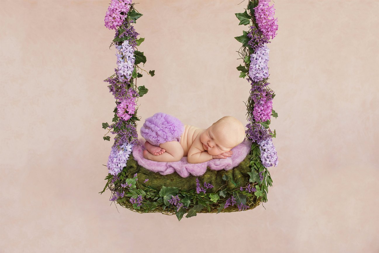 The Grove at City Market