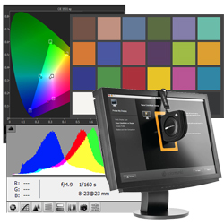 color control
