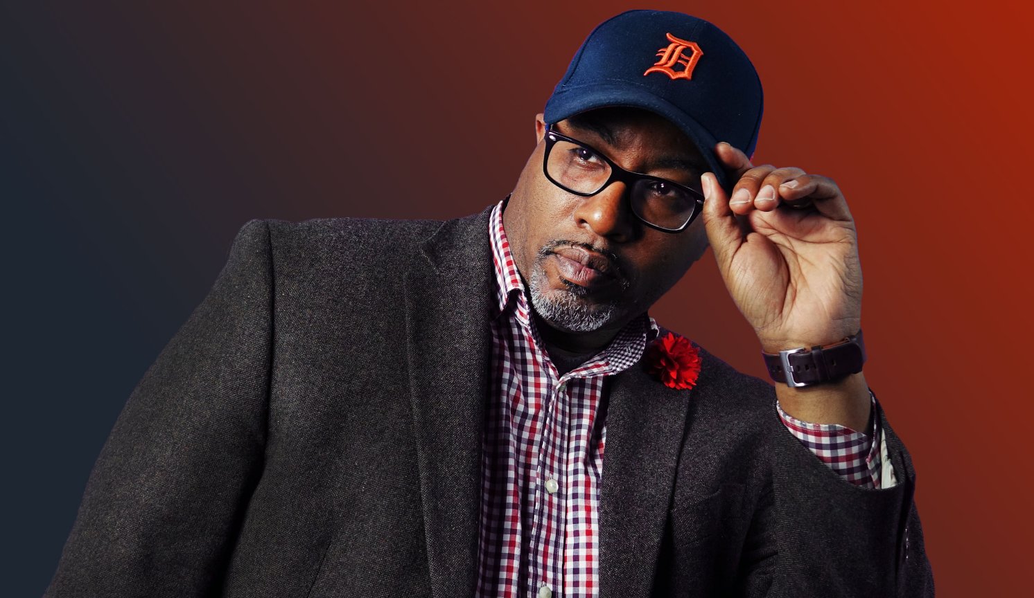 From Stage to Studio: Kate DeCoste’s Journey to Building a Thriving Photography Business