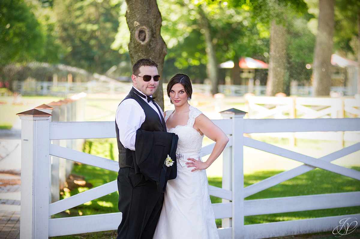 jessica painter photography, saratoga wedding photographer
