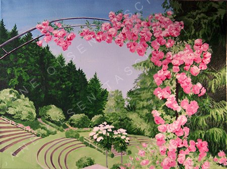 Paintings & drawings