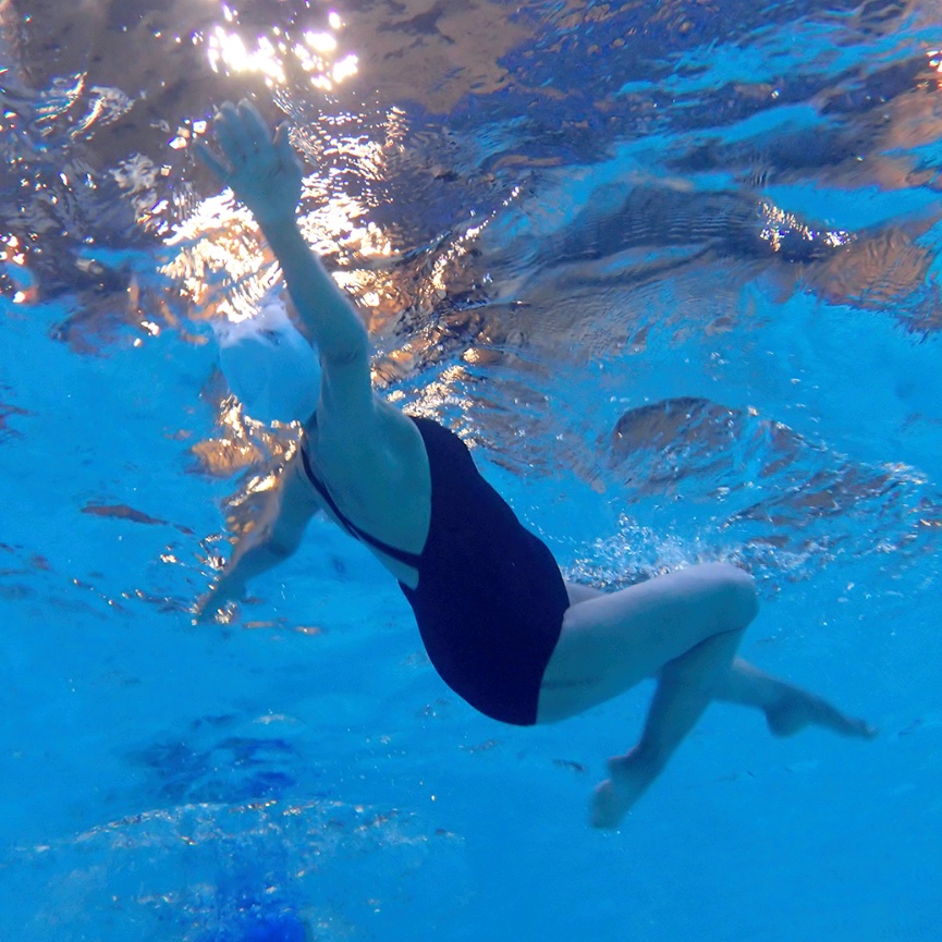 2024 TODOS SANTOS, BCS, WEEK 4