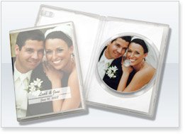 Photo CD's