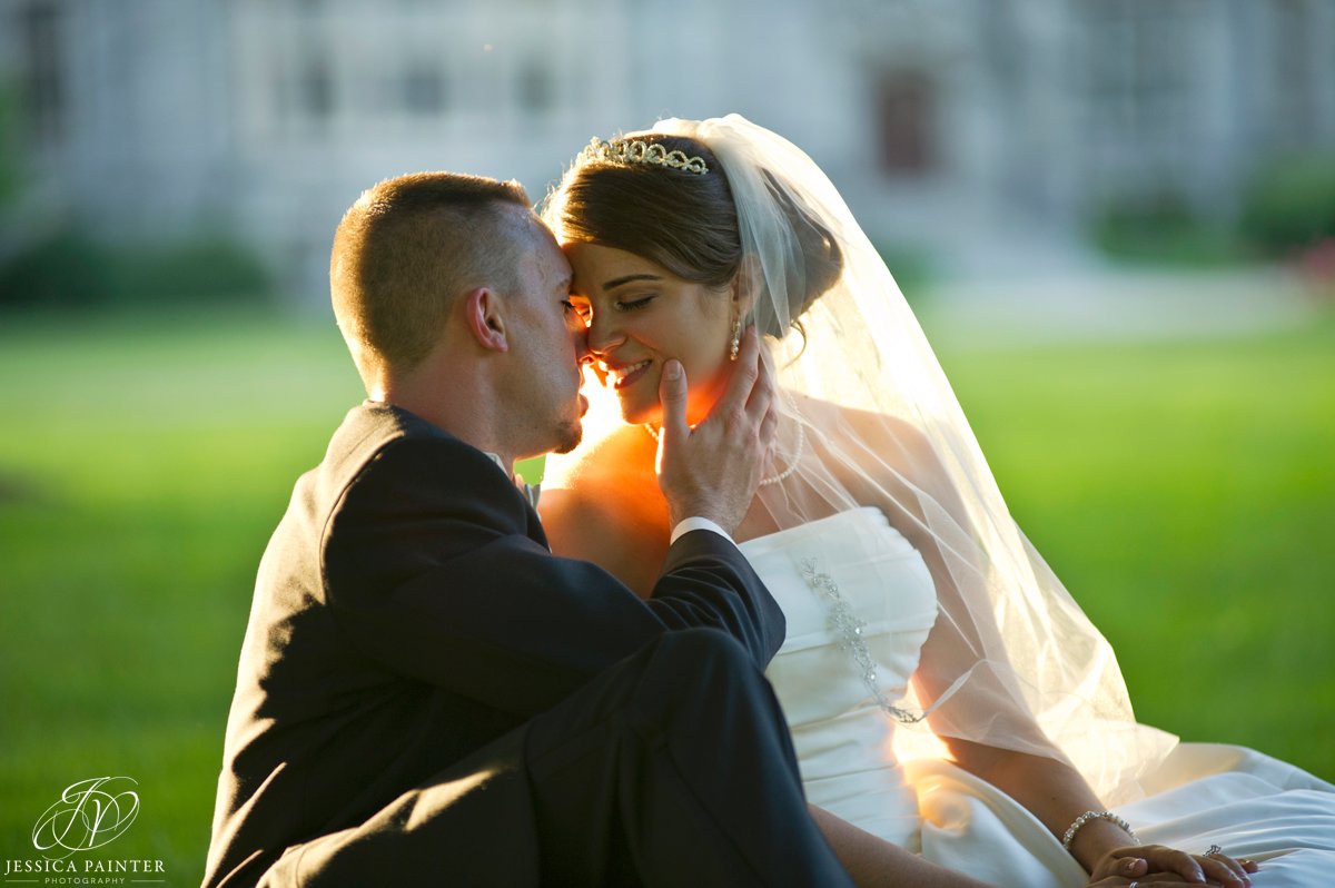 bride and groom candid, emma willard wedding photo, on location wedding photo, Albany wedding photography, troy wedding photographer, emily willard, franklin terrace wedding