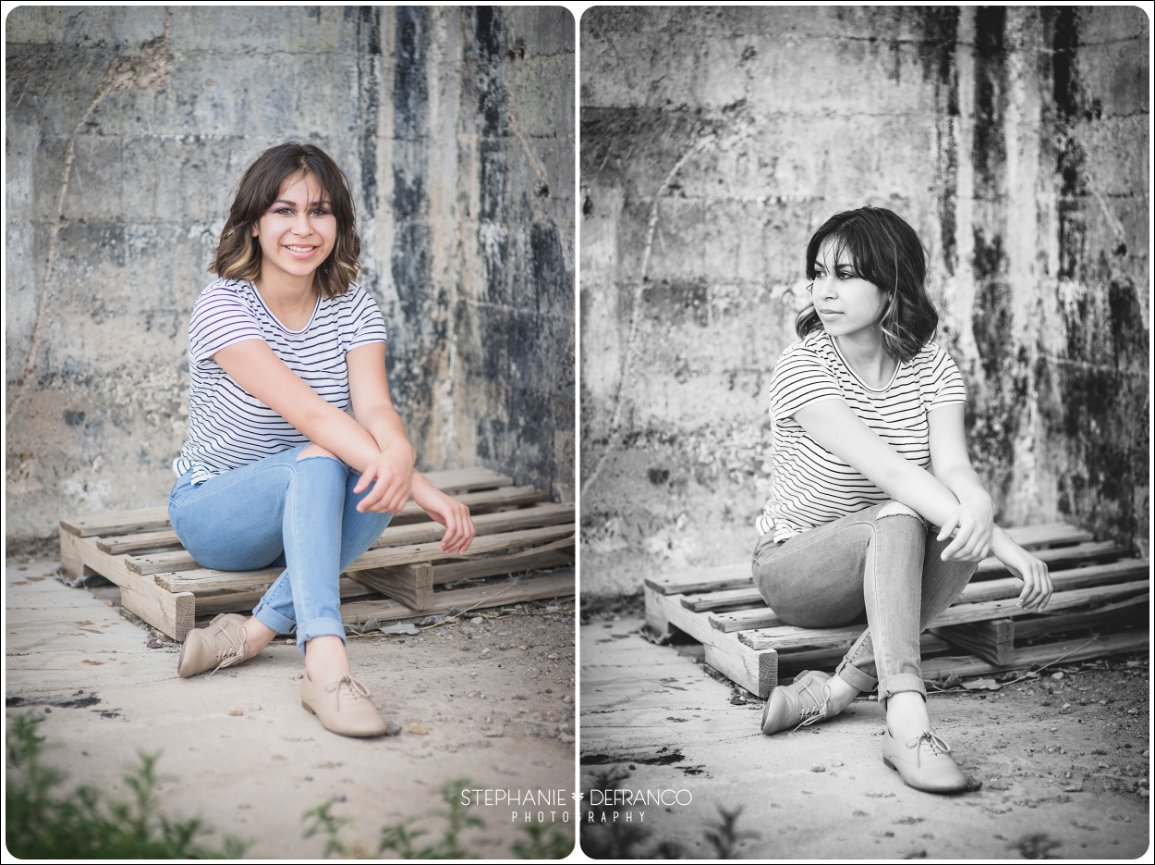 Main Street Dancer + BTS Video