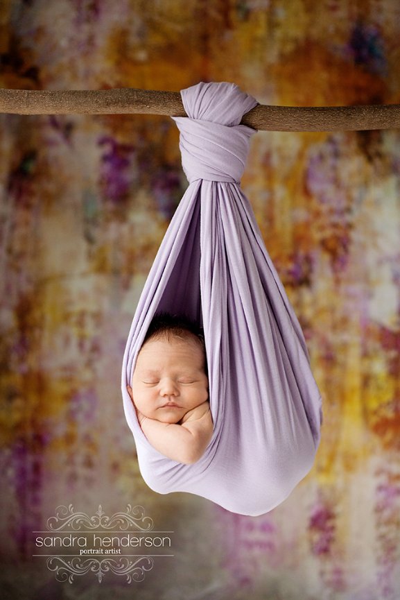 How To Prepare For Your Newborn Photography Session