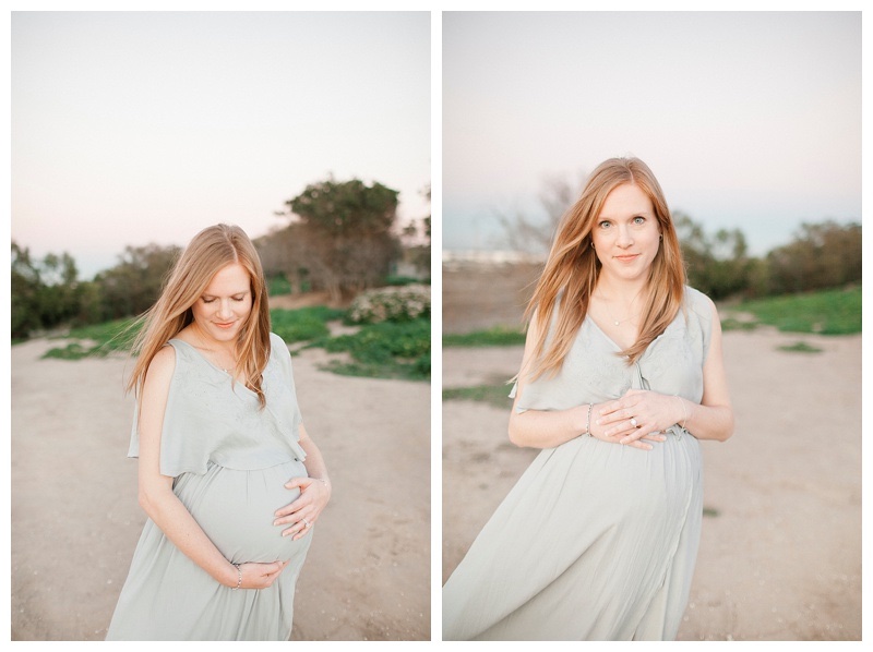 natural-maternity-photography-los-angeles