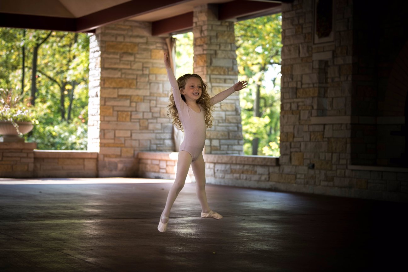 Cake Smash Sessions in Niles and Chicago – Celebrate Your Baby’s First Birthday in Style