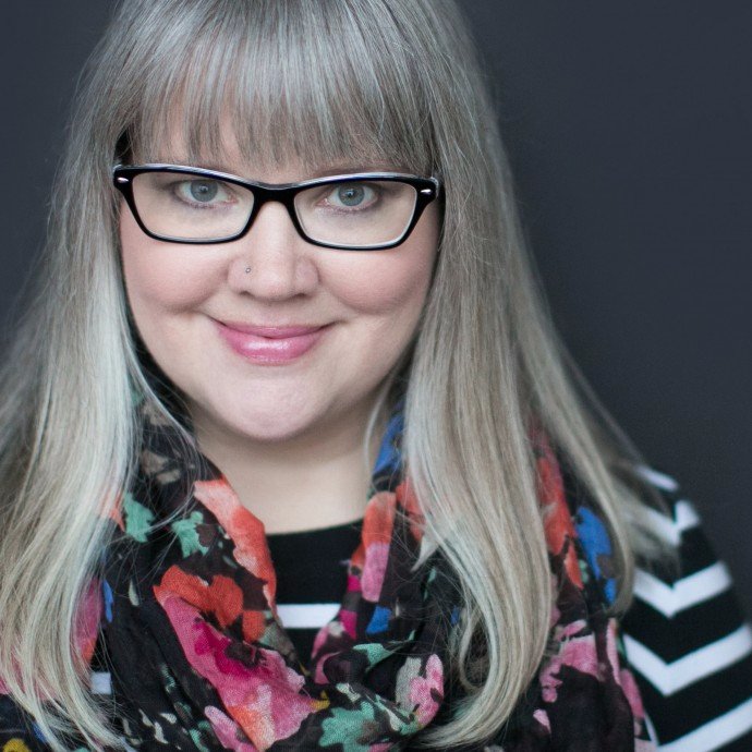 Explore  The Power of Story in Marketing Your Business