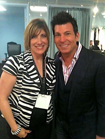 Suit Up in Style: Essential Tips for Choosing the Perfect Tuxedo Rental