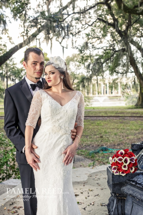 Wedding Planning Tip #39 - Second Lines for Weddings