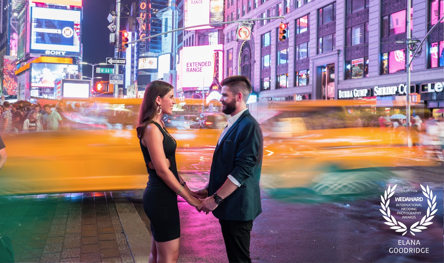 Bar Mitzvah - Huntington Jewish Center, NY