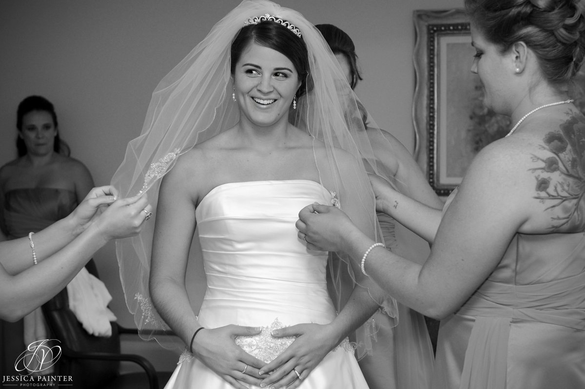 getting ready photos, Albany wedding photography, troy wedding photographer, emily willard, franklin terrace wedding, Bride photo