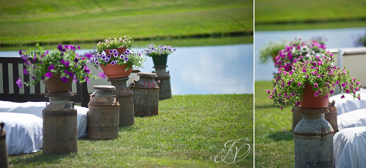 Saratoga Wedding Photographer, upstate wedding photographer, outdoor wedding photo, country themed wedding photo